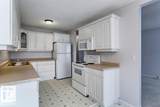 10688 Beaumaris Road - Photo 17