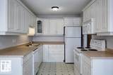 10688 Beaumaris Road - Photo 18