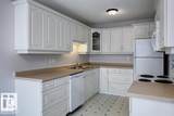 10688 Beaumaris Road - Photo 19