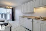 10688 Beaumaris Road - Photo 20