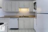 10688 Beaumaris Road - Photo 21