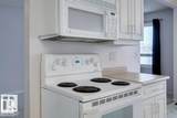 10688 Beaumaris Road - Photo 22
