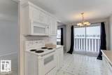 10688 Beaumaris Road - Photo 23