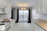 10688 Beaumaris Road - Photo 24