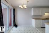 10688 Beaumaris Road - Photo 25