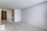10688 Beaumaris Road - Photo 26