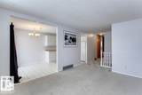 10688 Beaumaris Road - Photo 27