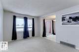 10688 Beaumaris Road - Photo 28