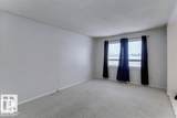 10688 Beaumaris Road - Photo 29