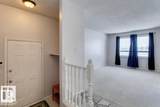 10688 Beaumaris Road - Photo 30