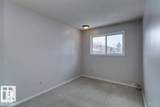 10688 Beaumaris Road - Photo 31