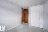 10688 Beaumaris Road - Photo 32