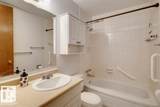 10688 Beaumaris Road - Photo 33