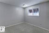 10688 Beaumaris Road - Photo 34