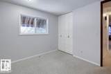 10688 Beaumaris Road - Photo 35
