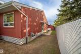 10688 Beaumaris Road - Photo 5