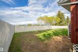 10688 Beaumaris Road - Photo 7
