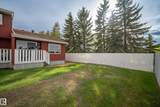 10688 Beaumaris Road - Photo 8