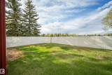 10688 Beaumaris Road - Photo 9