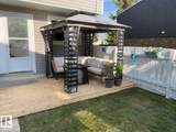 311 Northgate Terrace - Photo 19