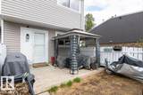 311 Northgate Terrace - Photo 21