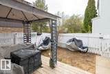 311 Northgate Terrace - Photo 22