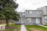 311 Northgate Terrace - Photo 23