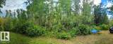 23229 Hwy 651 - Photo 4