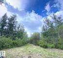 23229 Hwy 651 - Photo 5