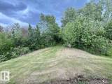 23229 Hwy 651 - Photo 7
