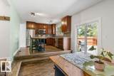 2937 130 Avenue - Photo 1