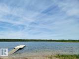 59311 Rr482 - Photo 42