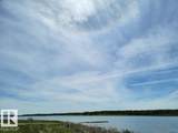 59311 Rr482 - Photo 43