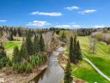 158 Birchwood Country Condo - Photo 12