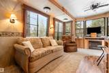 158 Birchwood Country Condo - Photo 13