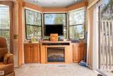 158 Birchwood Country Condo - Photo 14
