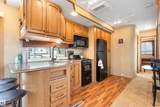 158 Birchwood Country Condo - Photo 15