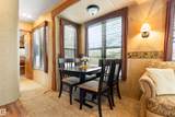 158 Birchwood Country Condo - Photo 16