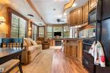 158 Birchwood Country Condo - Photo 17