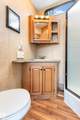 158 Birchwood Country Condo - Photo 18