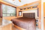 158 Birchwood Country Condo - Photo 19