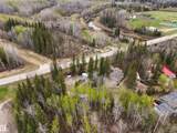 158 Birchwood Country Condo - Photo 21