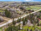 158 Birchwood Country Condo - Photo 22