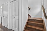 450 Mcconachie Way - Photo 9