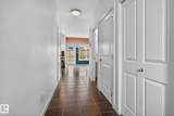 450 Mcconachie Way - Photo 10