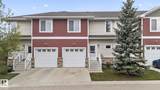 450 Mcconachie Way - Photo 3
