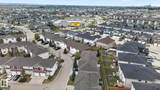 450 Mcconachie Way - Photo 5
