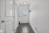 450 Mcconachie Way - Photo 8