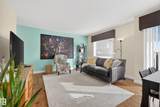 12050 17 Avenue - Photo 10