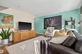 12050 17 Avenue - Photo 11